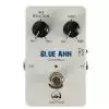 VGS 570219 Blue Ann Compressor