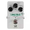 VGS 570229 Long Field Delay