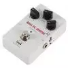 VGS 570254 Analog Surfer Phase Shifter