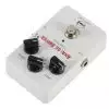 VGS 570254 Analog Surfer Phase Shifter