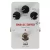 VGS 570254 Analog Surfer Phase Shifter