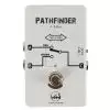 VGS 570259 Pathfinder A/B Box VGS 570259 Pathfinder A/B Box