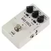 VGS 570264 Bad Rock Octaver