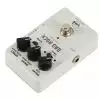 VGS 570264 Bad Rock Octaver