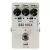 VGS 570264 Bad Rock Octaver