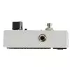VGS 570264 Bad Rock Octaver