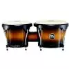 Meinl Percussion HB100VSB