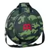 Meinl MCB22-C1