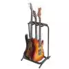 Rockstand 20860