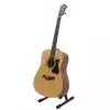 Ibanez V72ENT