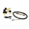 MicW L825 Kit