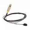 MicW L825 Kit