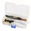 MicW L825 Kit