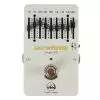 VGS 570239 Salt′n′pepper equalizer