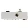 VGS 570239 Salt′n′pepper equalizer