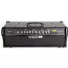 Line 6 IV HD150 Line 6 IV HD150