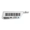 Alesis Vortex Keytar