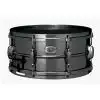 Tama MT1465DBN 14x6,5″ Metalworks Steel Snare