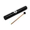 Meinl Percussion WW2BK