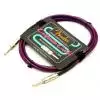 Fender California Violet 10ft Fender California Violet 10ft