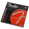 Fender 250L