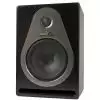 Samson Resolv A8