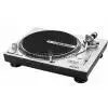 Reloop RP-4000 M3Ds