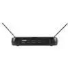 LD Systems WS ECO2 HHD LD Systems WS ECO2 HHD