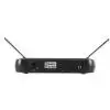 LD Systems WS ECO2 HHD LD Systems WS ECO2 HHD
