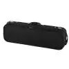 Gewa CVK 03 4/4 Pure Series
