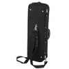 Gewa CVK 03 4/4 Pure Series