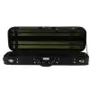 Gewa CVK 03 4/4 Pure Series