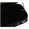Gewa CVK 03 4/4 Pure Series