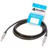 4Audio GT1075 7,5m  Jack - Jack