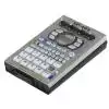 Roland SP-404 Sampler GROOVE