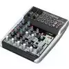 Behringer Xenyx Q1002 USB