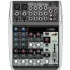 Behringer Xenyx Q1002 USB