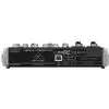 Behringer Xenyx Q1002 USB