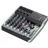 Behringer Xenyx Q1202 USB