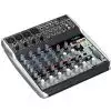 Behringer Xenyx Q1202 USB