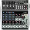 Behringer Xenyx Q1202 USB