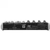 Behringer Xenyx Q1202 USB