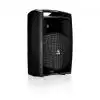 Proel V10A