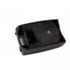 Proel V10A