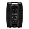 Proel V10A