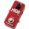 TC electronic TC Hall of Fame Mini Reverb