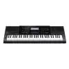 Casio CTK-7200