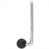 Gibraltar SC-LBM L-Rod Ball