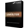 Zynaptiq Unfilter plug-in