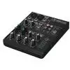 Mackie 402 VLZ 4